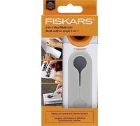 Fiskars 177400-1001 Herramientas DE Vinilo, Multicolor
