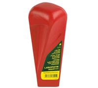 Fiskars 238005 - Cuña de hendidura (acero, 1,5 kg)