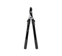 Fiskars Astas telescópicas