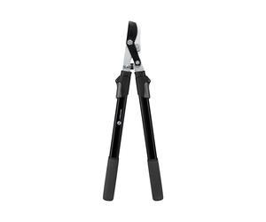 Fiskars Astas telescópicas
