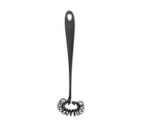 Fiskars Batidor de espiral Essential 28 cm