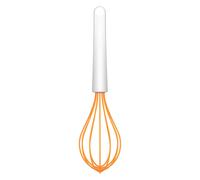 Fiskars Batidor globo Functional Form 26 cm