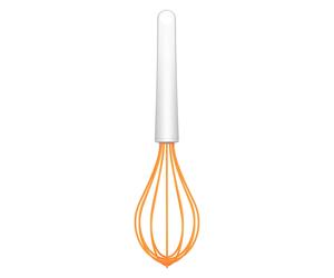 Fiskars Batidor globo Functional Form 26 cm