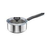 Fiskars Cacerola con tapa Functional Form 1.5 L