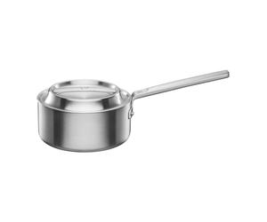 Fiskars Cacerola Norden Steel 2023 acero inoxidable 1.8 l