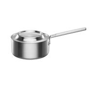 Fiskars Cacerola Norden Steel 2023 acero inoxidable 2.5 l
