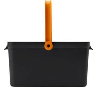 Fiskars Caja de Herramientas - 1 pieza