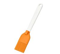 Fiskars Cepillo de silicona Functional Form 18.5 cm