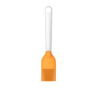 Fiskars Cepillo de silicona Functional Form 18.5 cm