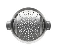 Fiskars Cesta grill 3 en 1 Norden Grill Chef Ø30 cm