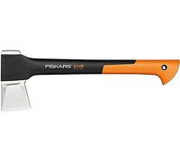 Fiskars Chopping Axe X11S