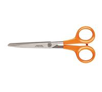 FISKARS - CISEAUX MULTI USAGES 9859 FISKARS - FISKARS - FDS-378254