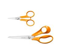 Fiskars Classic Set de manicura con tijeras PC