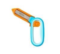 Fiskars Cortador de cartón para niños