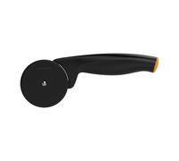Fiskars Cortador de pizza Functional Form negro