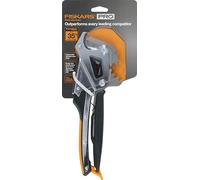 Fiskars - Cortador de PVC