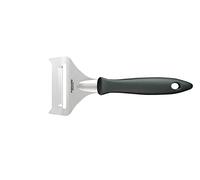 FISKARS Cortador de queso blando, Longitud total: 17,7 cm, Essential