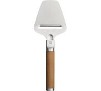 Fiskars Cortador de queso duro Norden