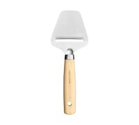Fiskars Cortador de queso Folken 26.2x7.5 cm