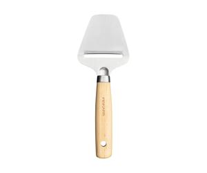Fiskars Cortador de queso Folken 26.2x7.5 cm