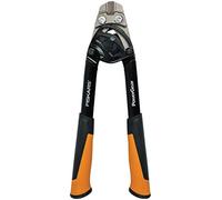Fiskars Cortador de varillas PowerGearTM 36 cm