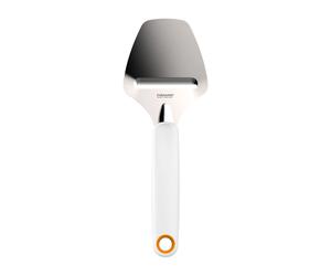 Fiskars Cortaquesos Functional Form blanco
