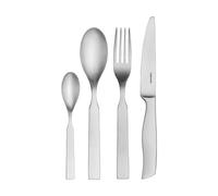 Fiskars All Steel main cutlery 16pcs