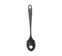 Fiskars Cuchara de pasta Essential 28.5 cm
