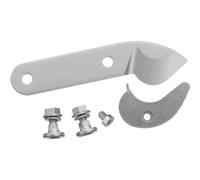 Fiskars Cuchilla, Amboss, Tornillo para L109,LX99,L93,L99 Reparación Tijeras