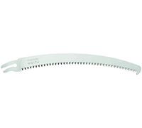 Fiskars Cuchilla curvada de repuesto (CC33), Para las sierras profesionales SW-330 y SW-240, Longitud de la hoja: 33 cm, Acero de alta calidad, 1020193