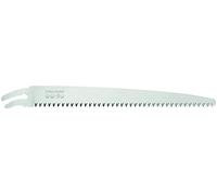 Fiskars Cuchilla de repuesto recta (SC33), Para poda profesional SW-330 y SW-240, Longitud de la hoja: 33 cm, Acero de alta calidad, 1020195