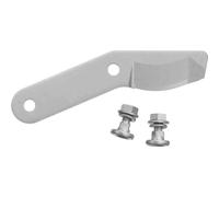 Fiskars Cuchilla Tijera Podadora de Engranaje L78/94/98/ 108/104 , LX94/98