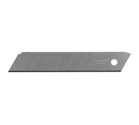 Fiskars 1027232 Cuchillas para Cutter, Gris