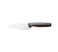 Pequeño cuchillo de chef Functional Form