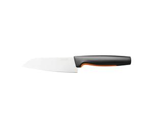 Fiskars Cuchillo cocinero Functional Form 12 cm