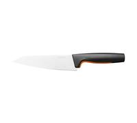 Fiskars Cuchillo cocinero Functional Form 16 cm