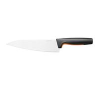 Fiskars Cuchillo cocinero Functional Form 20 cm