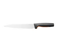 Fiskars Cuchillo cortador Functional Form 21 cm