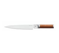 Fiskars Cuchillo cortador Norden 20 cm