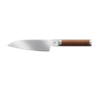 Fiskars Cuchillo de Chef, Norden, Pequeño
