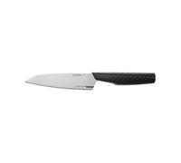 Fiskars Cuchillo de chef Taiten 13 cm