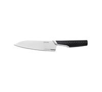 Fiskars Cuchillo de chef Taiten 16 cm