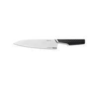 Fiskars Cuchillo de chef Taiten 20 cm