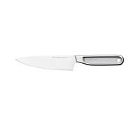 Fiskars Cuchillo de cocina All Steel 13.5 cm
