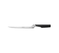 Fiskars Cuchillo de filetear Taiten 21 cm