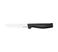 Fiskars Cuchillo de tomate Hard Edge 11 cm acero inoxidable