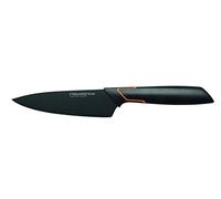 Fiskars Cuchillo Deba, Diseño moderno, Longitud total: 24 cm