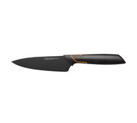 Fiskars Cuchillo Edge cuchillo deba