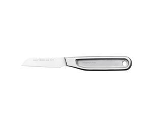 Fiskars Cuchillo mondador All Steel 7 cm