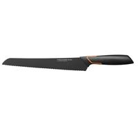 Cuchillo Edge cuchillo de pan